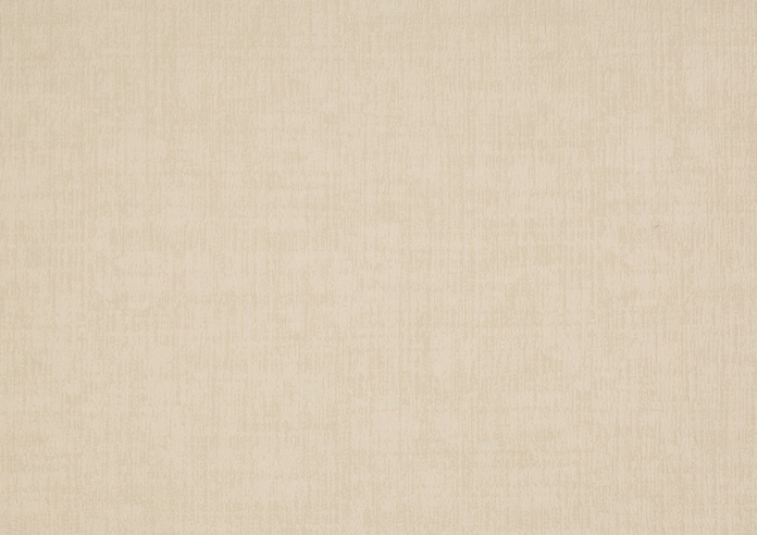 Spencer, Pearl - Fabric Only - Image 3